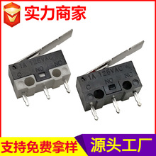 ΢���_�P �����L���г�΢�ӏ�λ�_�P �͜��������p�|���o�_�P�S