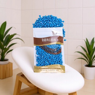 ���S���Qֱ��ÓëϞ�� ���wӲϞ��Ϟ ȫ�����_ÓëϞWax beans