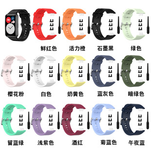 �m���A��watch fit new���z�펧�A��fit�؄e����z����