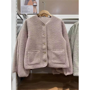 �|�x�ﶬŮ�bV�I�ڴ������q�u���q���ɈA�I�_���L������472938