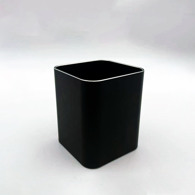 80*80*90mm