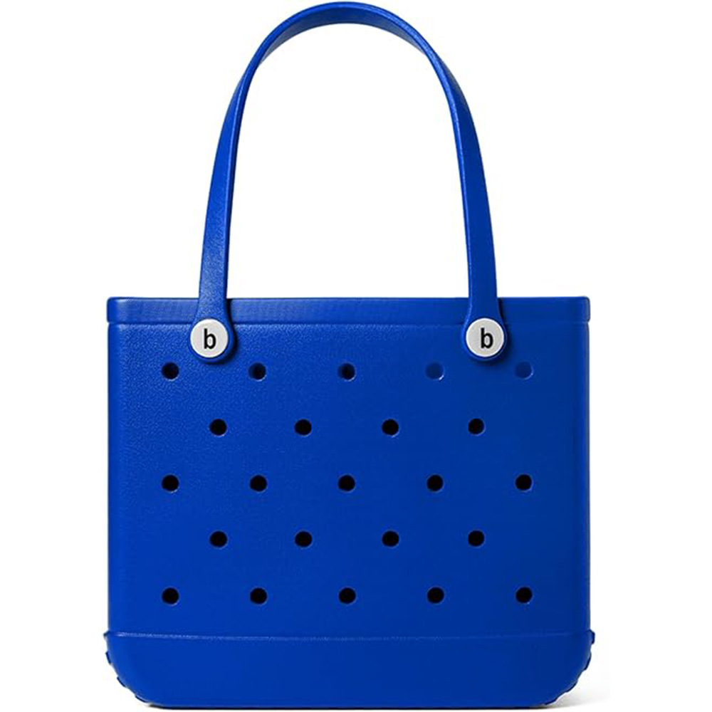 Azul tesoro