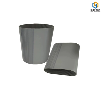 steel wire seamless timing – Avtomobil ötürücü kəmərləri