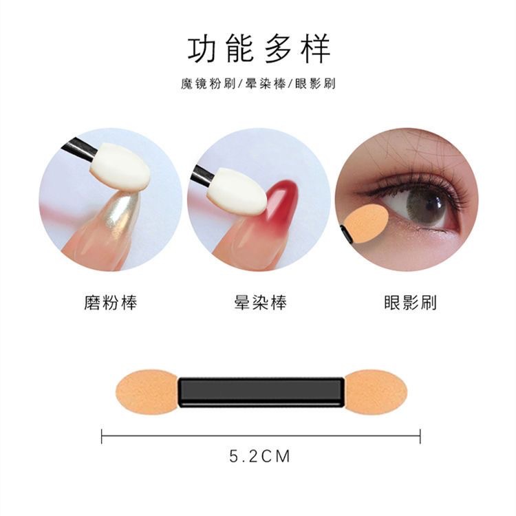 微信图片_20240903030555