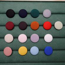 �����۲�ɫ�A���~�z�_���b�����o��С���L�����r���b���