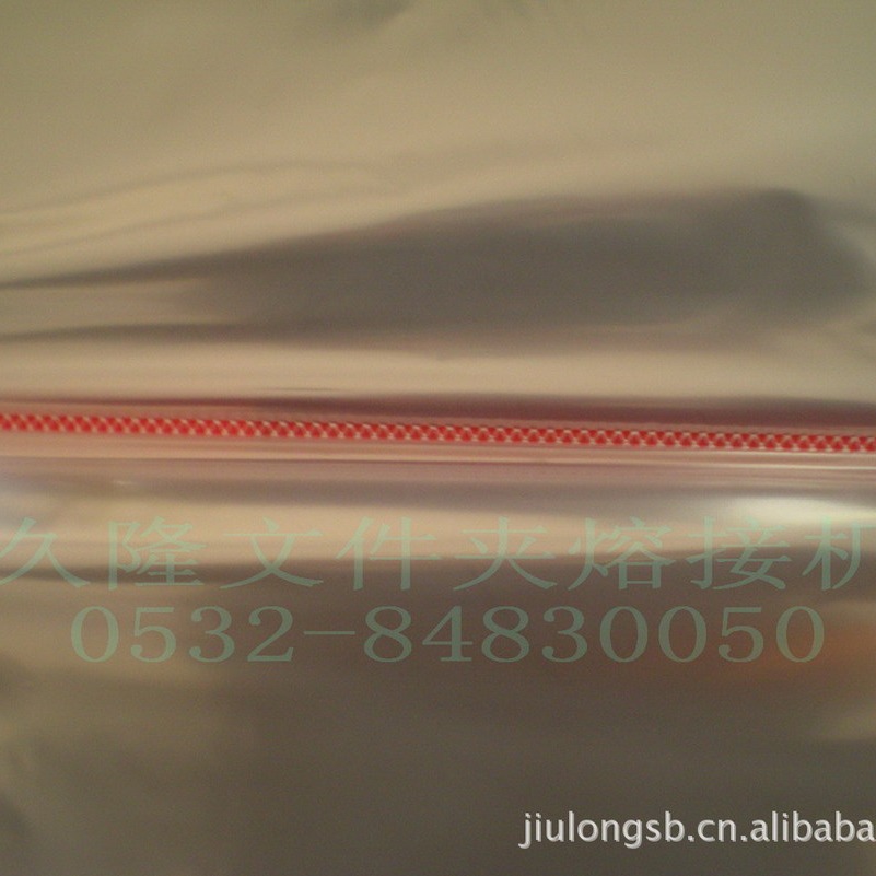 ɽ���۽ӻ���ɽ���ܺ�����ɽ���Ⱥϻ����ൺ��������������������