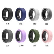 ��������GalaxyRing��ָ���������ܽ�ָGalaxyRing��ˤ�轺������