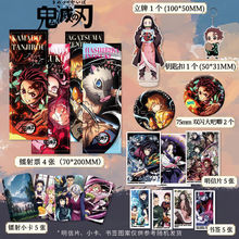 ֮߅ʮ˼DƱ耳׿СƬ