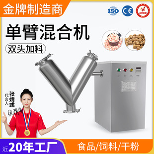 �α�V�ͻ�ϙCС�͌���Ҳ��P䓻��C����ʳƷ��ș���ٷ�ĩ����