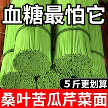 ��ɣ�~����۲���l���x��Ş�����ּZ���ʳ��������