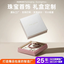 其他礼品包装;中秋礼品包装;端午礼品包装
