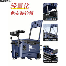 ͦҰ32L�����p��݆���๦�ܼӺ񱣜��~����~��O���b�����l