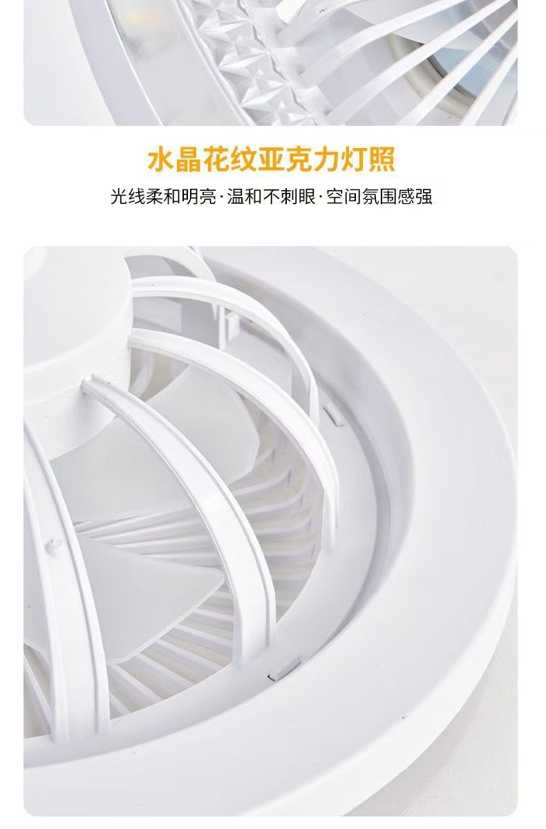 微信图片_20250325154809