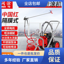 ߉o⇊TϙC๦z⠝TχCᇊTߵ