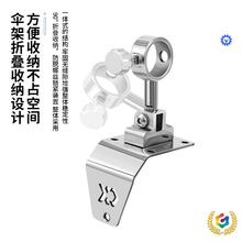 ?�¿��Ӱ���P䓰����������Ӻ񸂼��ս���̨�܂�ܿ�����D�P