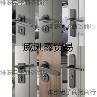 58�����o��ͨ���ͷ��T�i�F��ľ�T�i�҃ȻҺ����T���ּ��ô������w