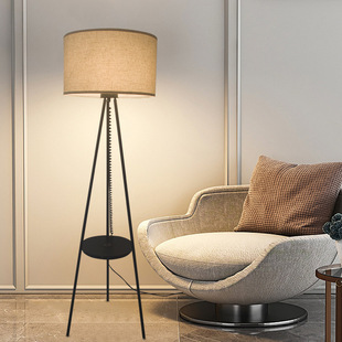 �F�����sLED��ˇ������؟��Ƶ�ͷ�����ins��ë��؟�ɳ�l���^��