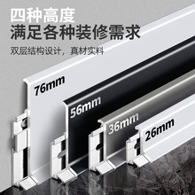 �X�Ͻ����_�����ۿ�Ӻ���_�����Ǿ�����26/36mm56�Oխ�ؽǾ��l