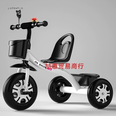 Auto Parts and Accessories | sanmyushi 1-5 year