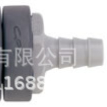 ����CPC��˾NS6ϵ������©���Ͻ�ͷ�ͺ�1884300