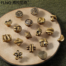 ���ⷨʽ�͹��L�S�~���T���ֳ�ϙ������T���~ɫ�ο׼Ҿ�С����