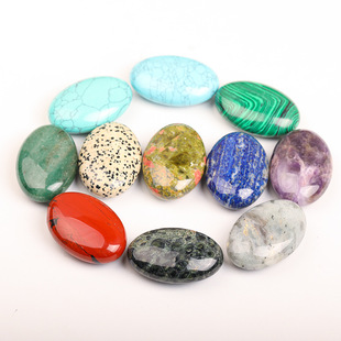 ��Ȼˮ��ԭʯ������ʯ����ʯ6*4cm����ʯ���ݰ�ĦSPA����ʯ����