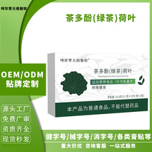 �S�ζ��ٛQ��������޲�����h���`֥�ᗗ�ʅ��S��ֱ�N�F؛һ�����l