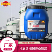 ���ٹ���� ���ٲ��O����������������� �;��Ժ� �����