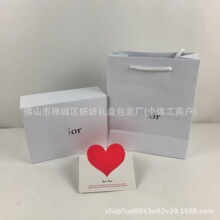 D�o�wƷ���b�YƷ�еϼ���ˮ�Y�а��b�пպпڼt�жY���Y��