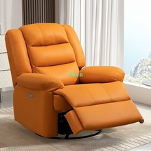 ^̫œɳl늄ӑɳlƼ͏dƤ๦늸