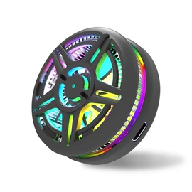 手机充电器;数码无线充;车载充电器