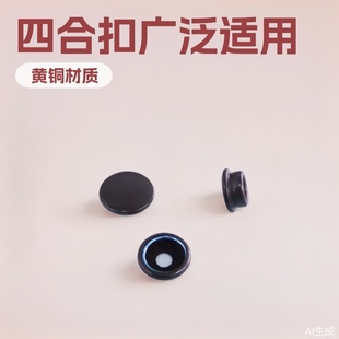 15mm���P��ĺϿ�֧�ֶ���������������l