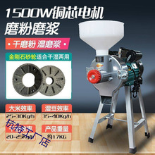 Сĥ{Cö๦ܴם{C{CʯĥcۙC