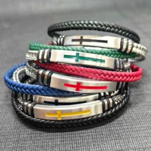 �羳�W���������K��Ů�¿��֭h��朳���Ů�؂��p�Ӿ������ʮ��