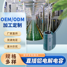 ��������X늽���ݡ��NƬ�X늽⡢�����X늽���ݡ��X���