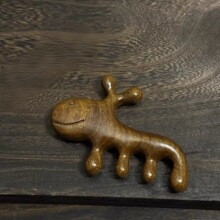 ��z̴ľ��Ħ�ả�ཛ�j���^����Ħ��α����G̴ľ��Ħ��̴ľ����