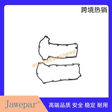 �m��춴����Z��3.0T���T���w�|�����ܷ�Ȧ22032314F 22032312F