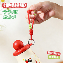 ?���ر�Ů�����ֵ2025�¿�������������P䓿��ȱ���y����