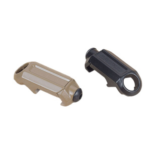 ���g�����hGBB RSA���ٿ���QQD�������R�w��20mm��܉�����̶���