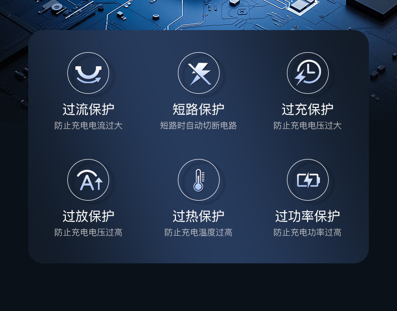 Cross-Border Car Bluetooth Mp3 Cigarette Lighter One to Four Retractable Cable Charger Mobile Phone Multi-Function USB Super Fast Charging