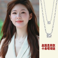 w¶˼xʺiĪɣ荵ͨwys925本F؛