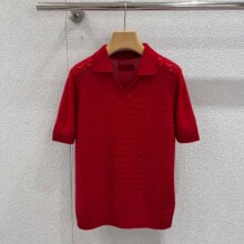 ���͸߶�26�����¿�Ů�b�Ứ�W�ی���POLO��ʽᘿ���Ů