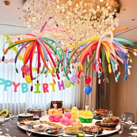 喜字;其他婚庆用品;场地布置道具