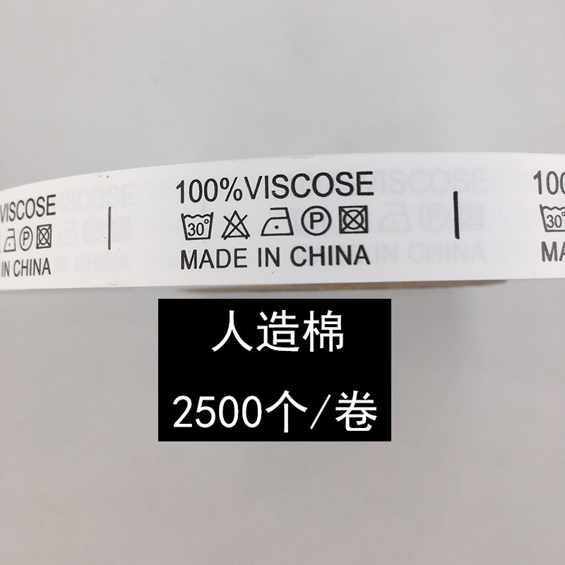 O1CN01n222IN1YcgaY0qwSX_!!2209