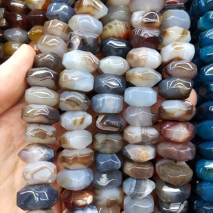 ���Q���S�δ����B��������ʯɢ����Ʒdiy�Ʒ����F؛���l