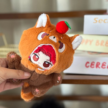 �{����ϵ������������С��ë�q���м��������޻�����