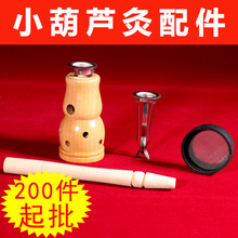 ���J�ľ�����ֱֳ�yʽ��Ě�������l�ؾ���޹Ě�����ݗl�S����Ѭ