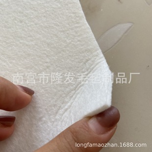 ᘴ�Ь�ğo����Ь�е��w�S����϶������Ь��֧�� 1.00MM~4.00MM