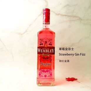 ���_�ʹڷۼt��Ʋ�ݮ�����Ӿ�PINK GIN�M�����700ml