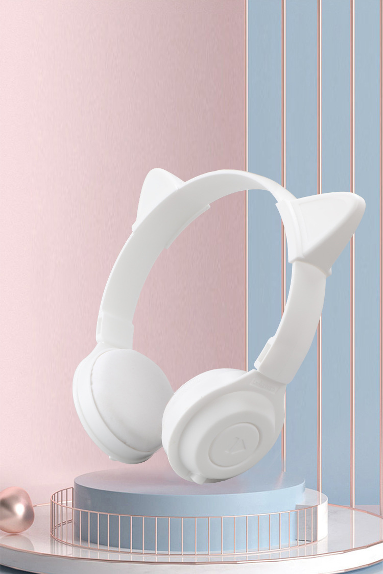 猫耳耳机详情 (3).jpg